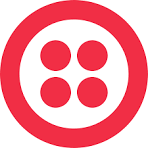 Twilio